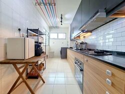 Blk 409B Coral Vale (Sengkang), HDB 4 Rooms #639375151